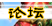 ̳